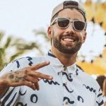 Sportv terá Pedro Scooby como comentarista de surfe; saiba detalhes