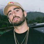 Pedro Scooby relata caminho até o RS para ajudar no resgate de vítimas da chuva