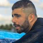 Ex-BBB será comentarista do SporTV