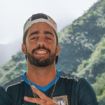 Pedro Scooby expõe juiz de Paris 2024 e o acusa de diminuir notas de Medina no Surfe