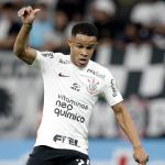 Luxemburgo confirma que Corinthians encaminhou venda de Pedro