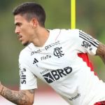 Fortaleza e Flamengo se enfrentam no Castelão por recuperação no Brasileiro