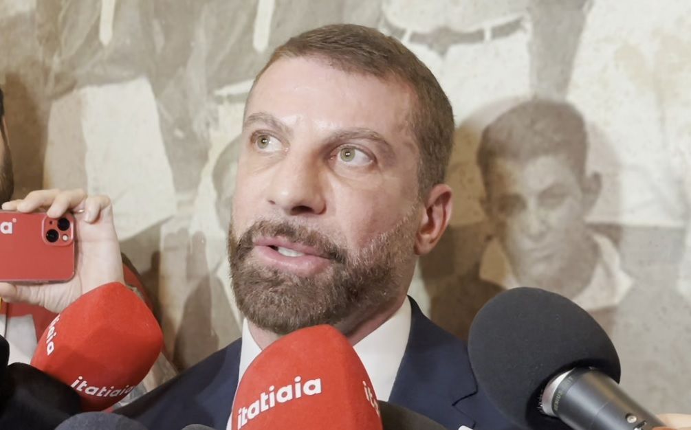 Diretoria do Vasco se mostra surpresa ao encontrar caixa da SAF zerado