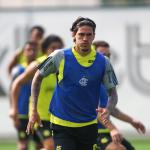 Em Manaus, Flamengo duela com o Amazonas por classificação na Copa do Brasil