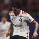 Flamengo bate Amazonas em Manaus e vai às oitavas da Copa do Brasil