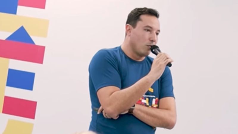 Saiba quem deve ser o CEO do Cruzeiro SAF na 'Era Pedro Lourenço'