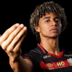Venda de Pedro Lima 'salva' as contas do Sport em 2024, que mostram déficit