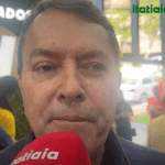 Pedrinho revela se Cruzeiro vai contratar novos reforços nesta janela