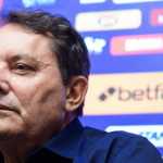 Seabra revela ligação de Pedro Lourenço após compra da SAF do Cruzeiro