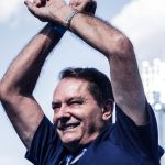 Com reforços de peso, Cruzeiro completa 104 anos e busca retomar protagonismo no Brasil