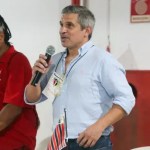 Clube da Série D vende SAF para grupo português; veja detalhes