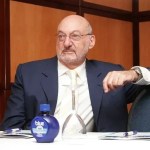 Morre Pedro Herz, dono da Livraria Cultura, aos 83 anos