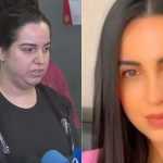 Mulher denuncia clínica de Natália Becker por danos durante sessão de peeling de fenol