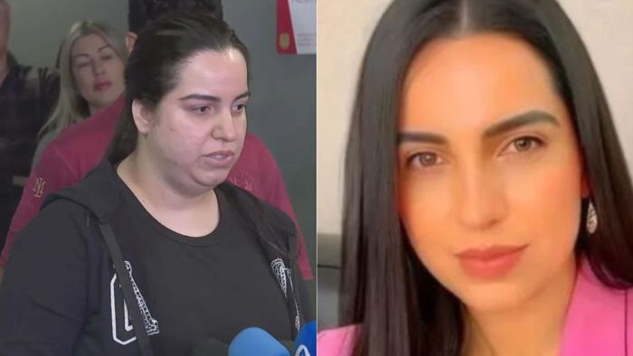 Esteticista realiza o procedimento desde dezembro do ano passado; curso foi feito online.