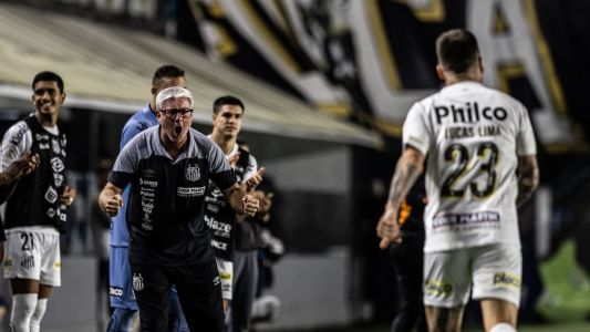 Peixe terá mudanças na escalação titular