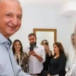 Justiça investiga casamento de prefeito com adolescente por suposta fraude; vice-prefeita teria oficializado