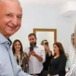 Justiça investiga casamento de prefeito com adolescente por suposta fraude; vice-prefeita teria oficializado