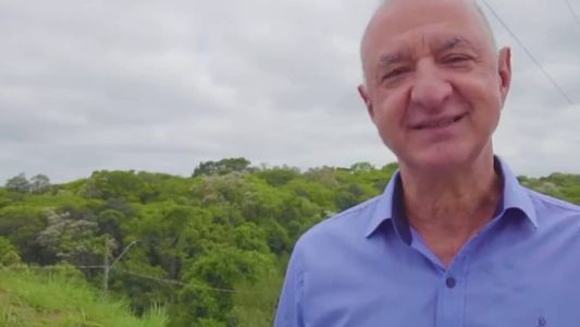 Pela Constituição Federal, agentes públicos não podem nomear, contratar ou favorecer familiares e parentes