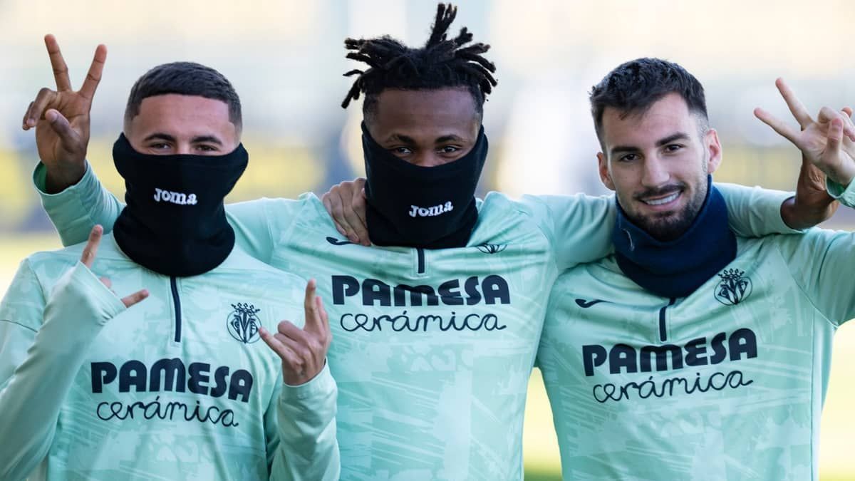 Futebol ao vivo: confira as transmissões na TV e no streaming de 30 de janeiro