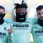 Futebol ao vivo: confira as transmissões na TV e no streaming de 30 de janeiro