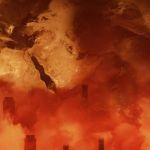 Concentração de gases de efeito estufa que retêm calor na Terra é a maior em 5 milhões de anos