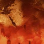 Concentração de gases de efeito estufa que retêm calor na Terra é a maior em 5 milhões de anos