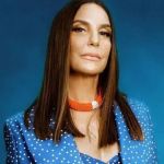 Ivete Sangalo revela ter sofrido três abortos espontâneos ao longo da vida