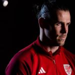 Aos 33 anos, Bale anuncia aposentadoria do futebol
