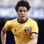 América, Atlético e Cruzeiro lamentam morte de Roberto Dinamite, ídolo do Vasco