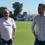 Diretores do Cruzeiro abrem o jogo e revelam intenção da nova gestão