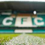 Coritiba anuncia venda da SAF com investimento de mais de R$ 1 bilhão