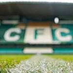 Coritiba anuncia venda da SAF com investimento de mais de R$ 1 bilhão