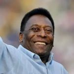 Ode a Pelé