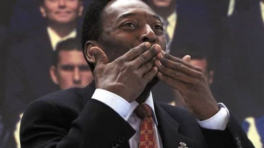 Pelé
