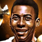 ChatGPT elege time ideal da história da Libertadores; veja os 11 escolhidos