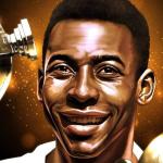 ChatGPT elege time ideal da história da Libertadores; veja os 11 escolhidos