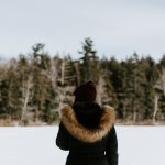 Suíça vai às urnas para votar sobre importação de foie gras e peles de animais