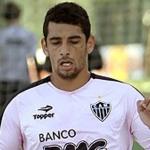 Quantas vezes o Atlético bateu o Palmeiras, fora, por ao menos dois gols? Veja