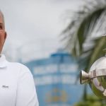 Morre Palhinha, ídolo de Cruzeiro, Atlético e Corinthians