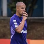 Cruzeiro tem aproveitamento de Z4 em casa e de G4 como visitante no Brasileiro