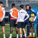 Futebol ao vivo: confira as transmissões na TV e no streaming de 20 de fevereiro