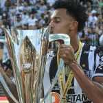 Atlético é condenado pela Fifa a pagar valor milionário a Dylan Borrero; entenda