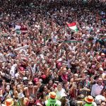 Saiba qual será a carga de ingressos para torcedores do Fluminense no Mundial