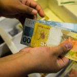 R$ 25 bilhões do PIS/Pasep são liberados. Veja como sacar