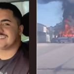 Ônibus incendiados no Rio: saiba quem é Faustão, miliciano assassinado