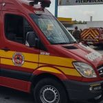 Ataque em creche em Blumenau (SC): professora disse que trancou bebês no banheiro evitar ataque