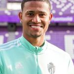 Após ser emprestado ao Valladolid, Breno volta ao Cruzeiro com futuro incerto