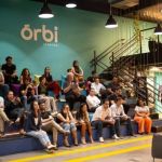 Integrantes do ecossistema de inovação de Minas Gerais estão na final do Startup Awards 2K23