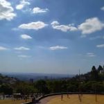 Previsão do tempo: frio deve piorar nesta quarta-feira em Belo Horizonte