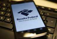 Multa do Imposto de Renda: quanto custa a entrega com atraso